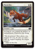 Product image for TCG 590286