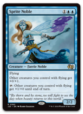 Product image for TCG 590296