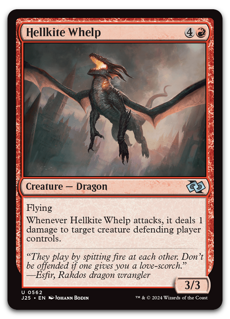 Product image for TCG 590298
