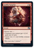 Product image for TCG 590307
