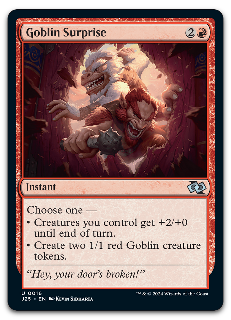 Product image for TCG 590307