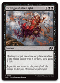 Product image for TCG 590310
