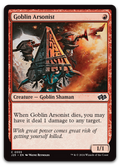 Product image for TCG 590320