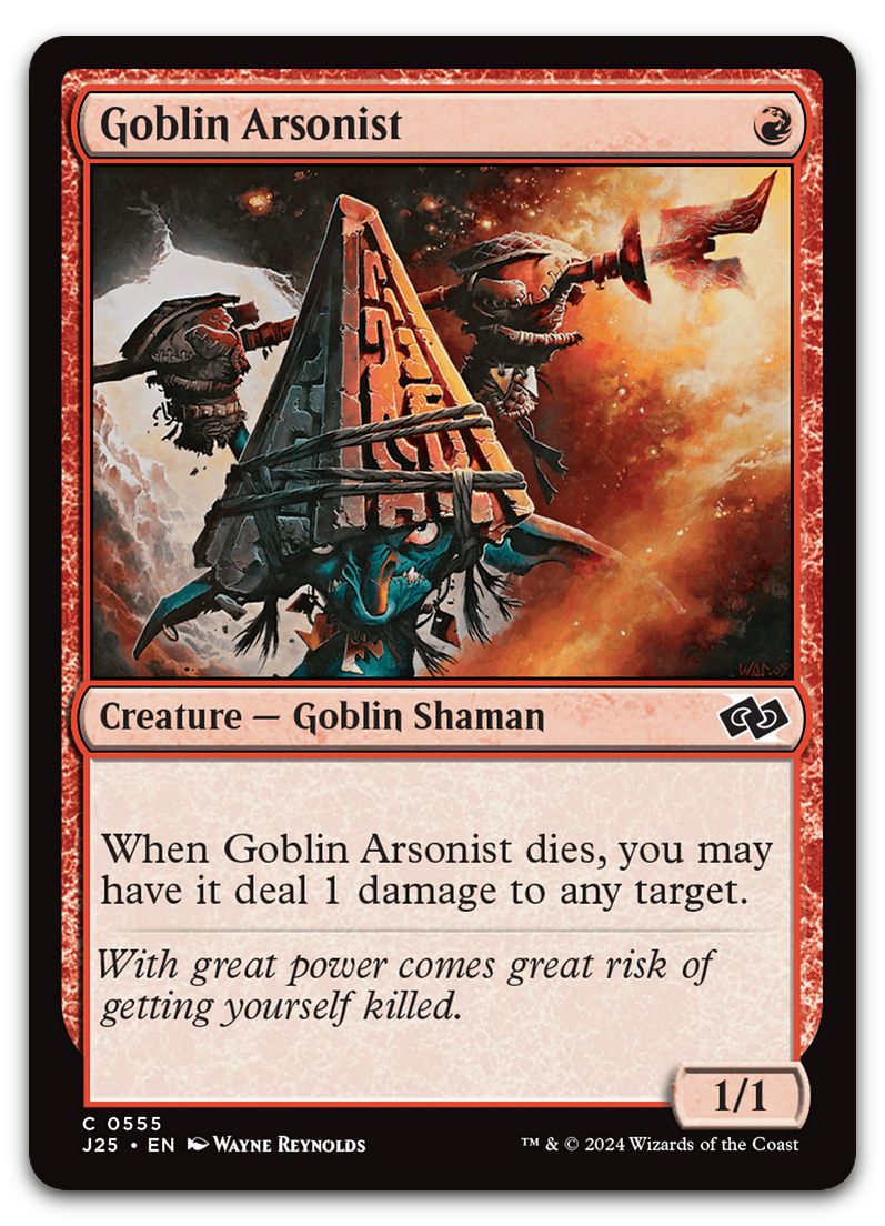 Product image for TCG 590320