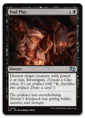 Product image for TCG 590326
