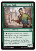 Product image for TCG 590327