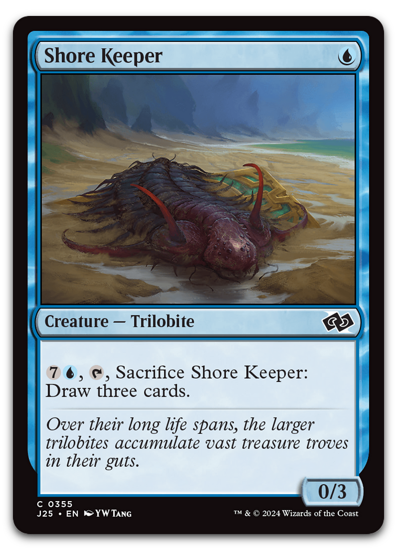 Product image for TCG 590331