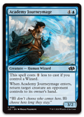 Product image for TCG 590334