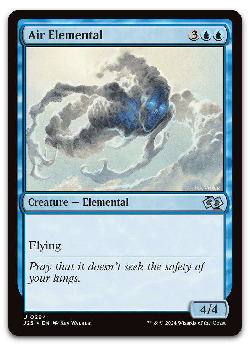 Product image for TCG 590371