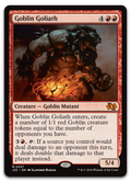 Product image for TCG 590373