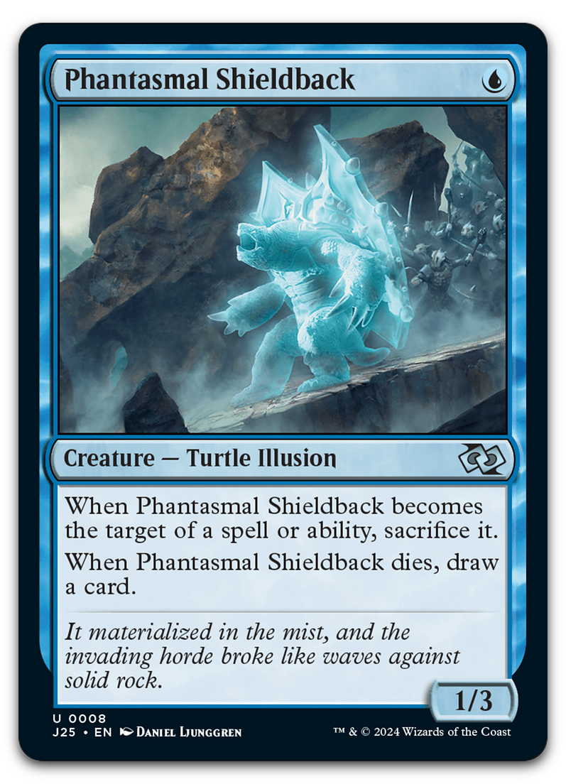 Product image for TCG 590412