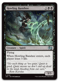 Product image for TCG 590432