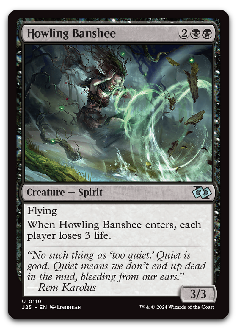 Product image for TCG 590432