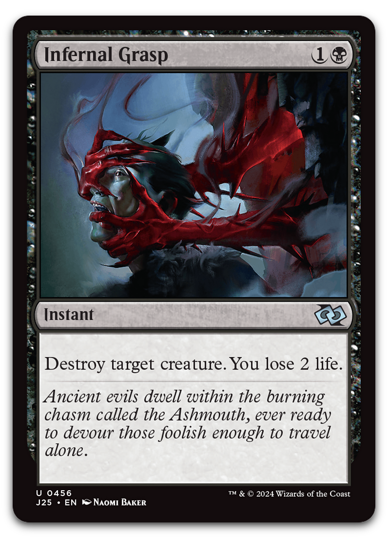 Product image for TCG 590433