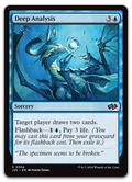 Product image for TCG 590437