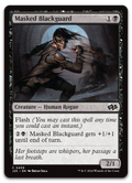 Product image for TCG 590446