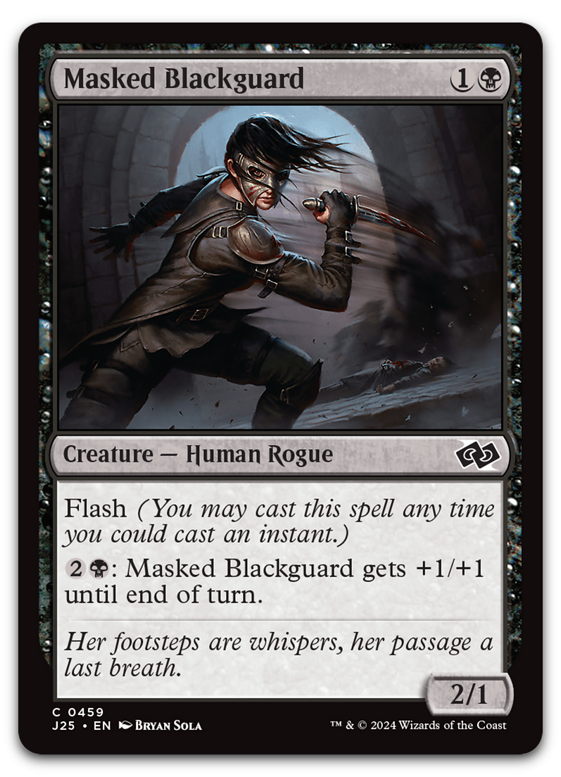 Product image for TCG 590446