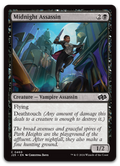 Product image for TCG 590450