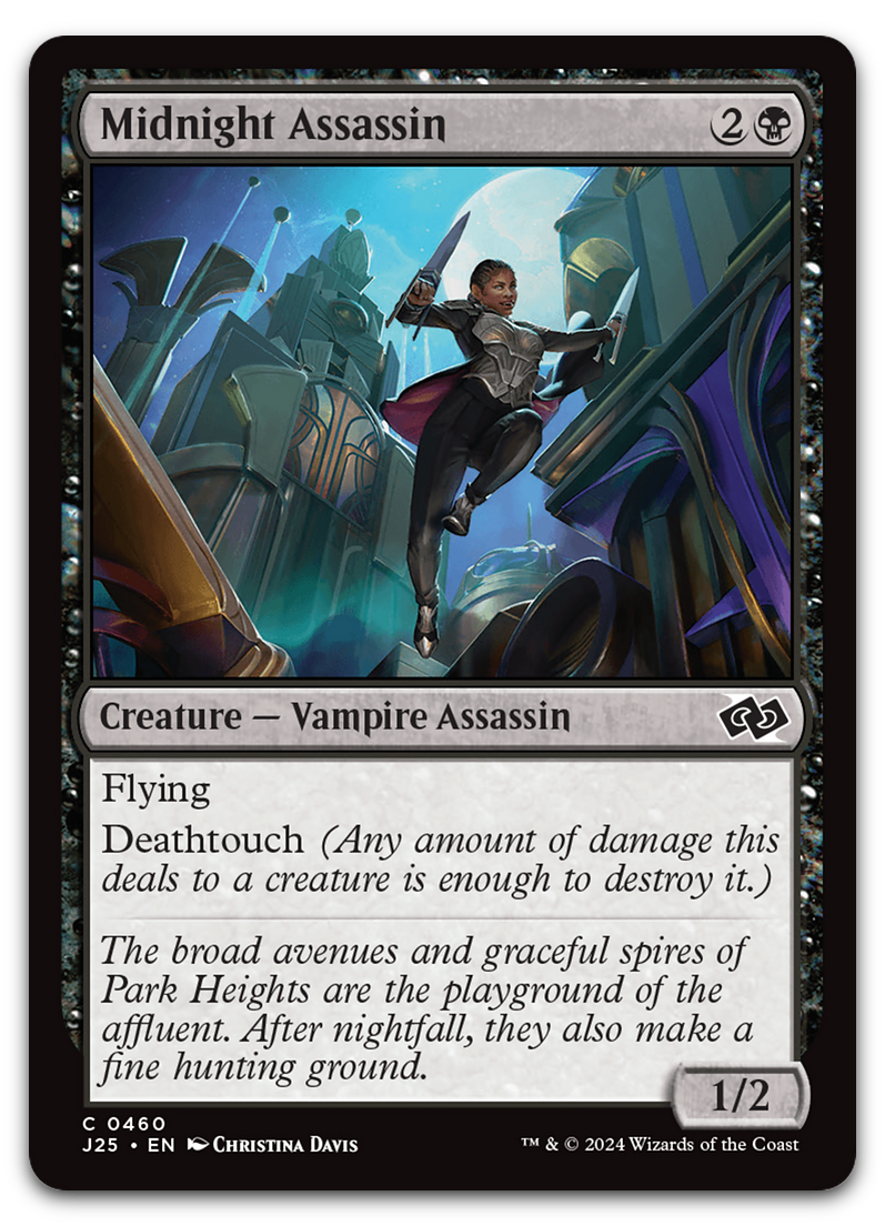 Product image for TCG 590450