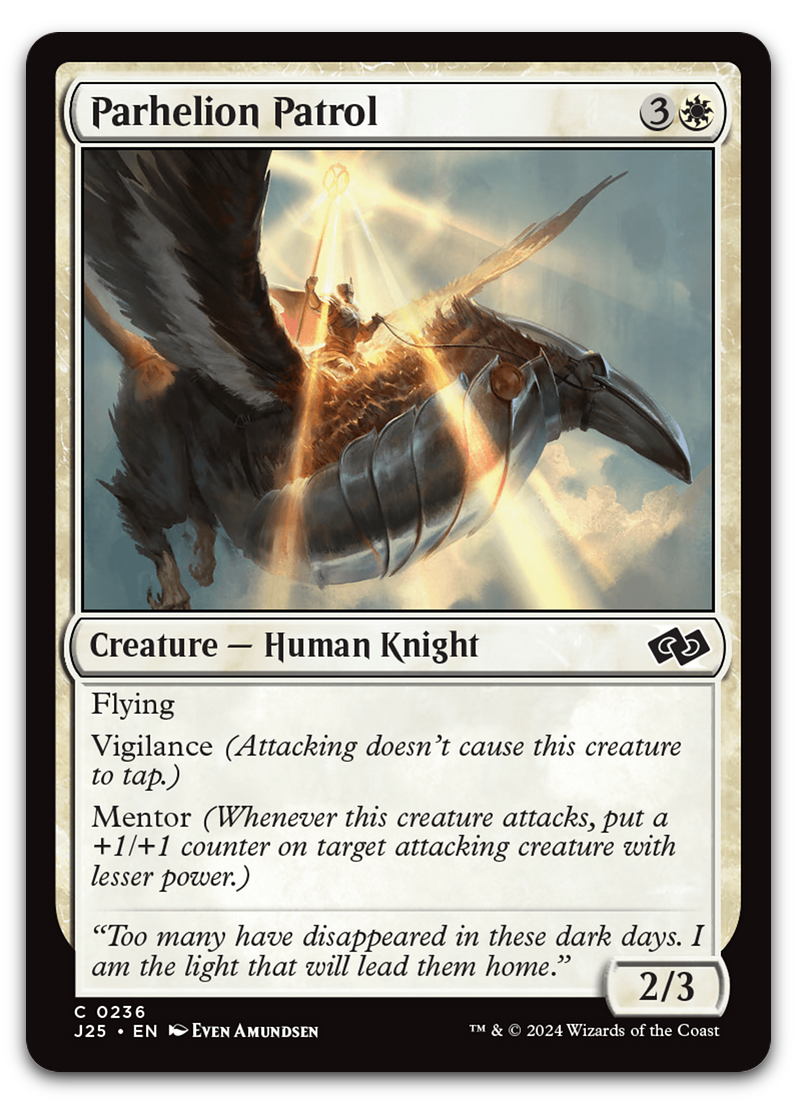 Product image for TCG 590459