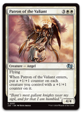Product image for TCG 590460