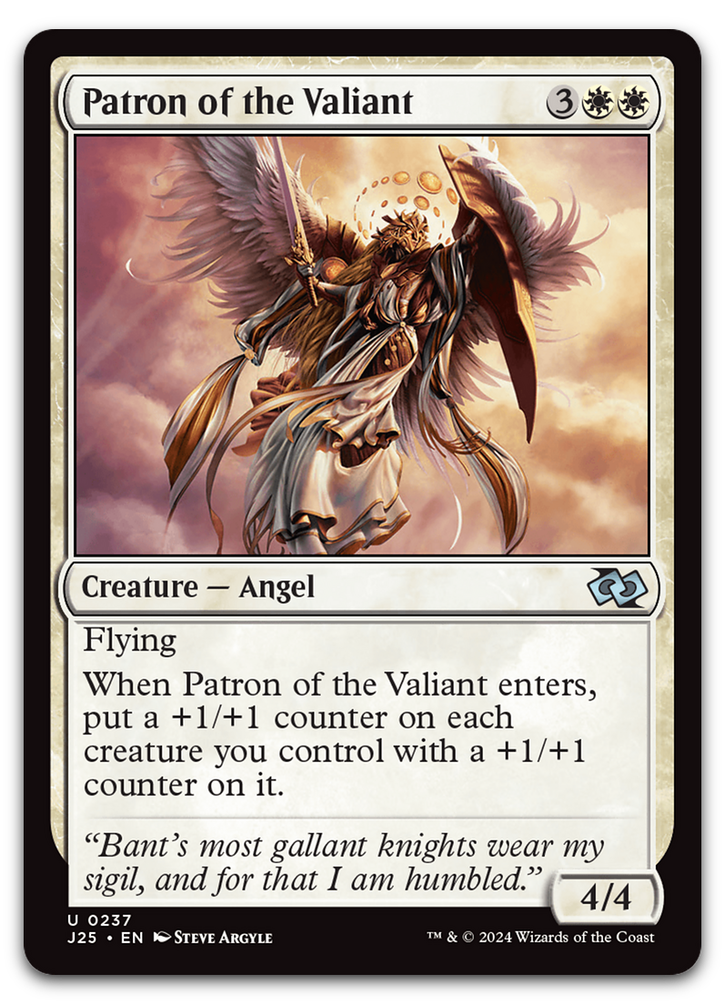 Product image for TCG 590460