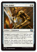 Product image for TCG 590461