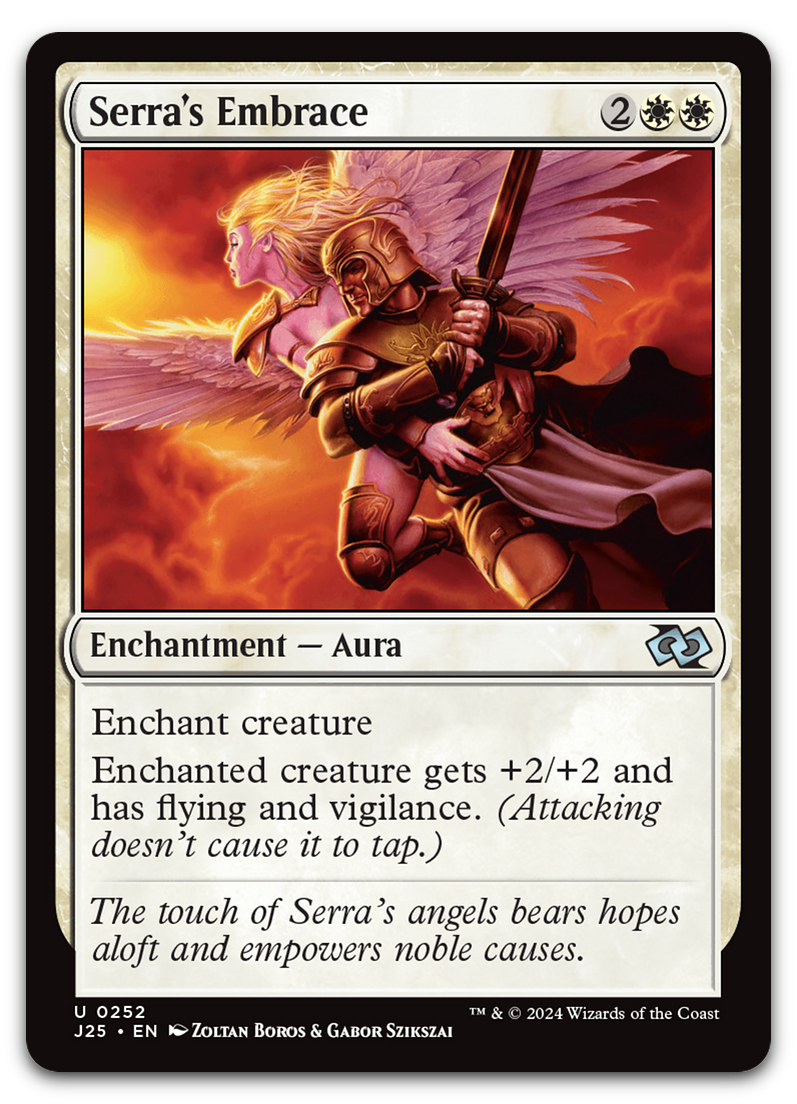 Product image for TCG 590479