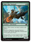 Product image for TCG 590483