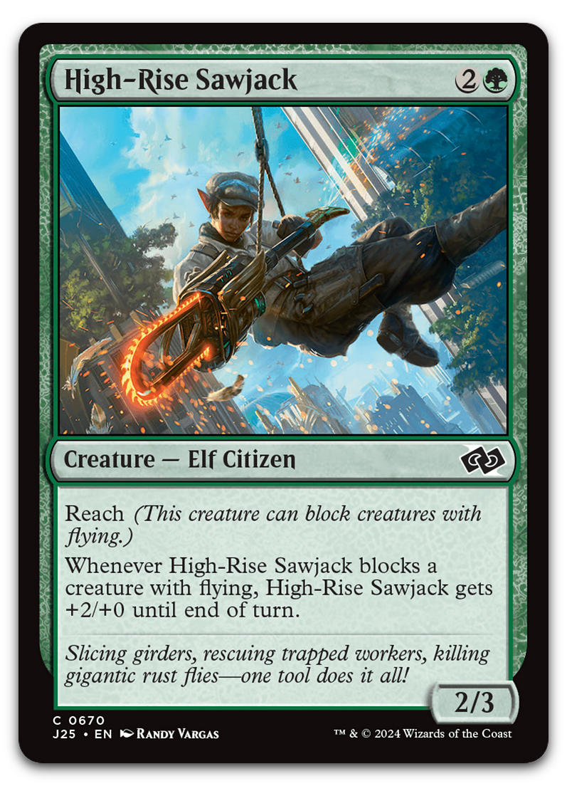 Product image for TCG 590483