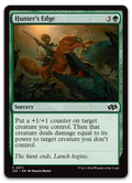 Product image for TCG 590485