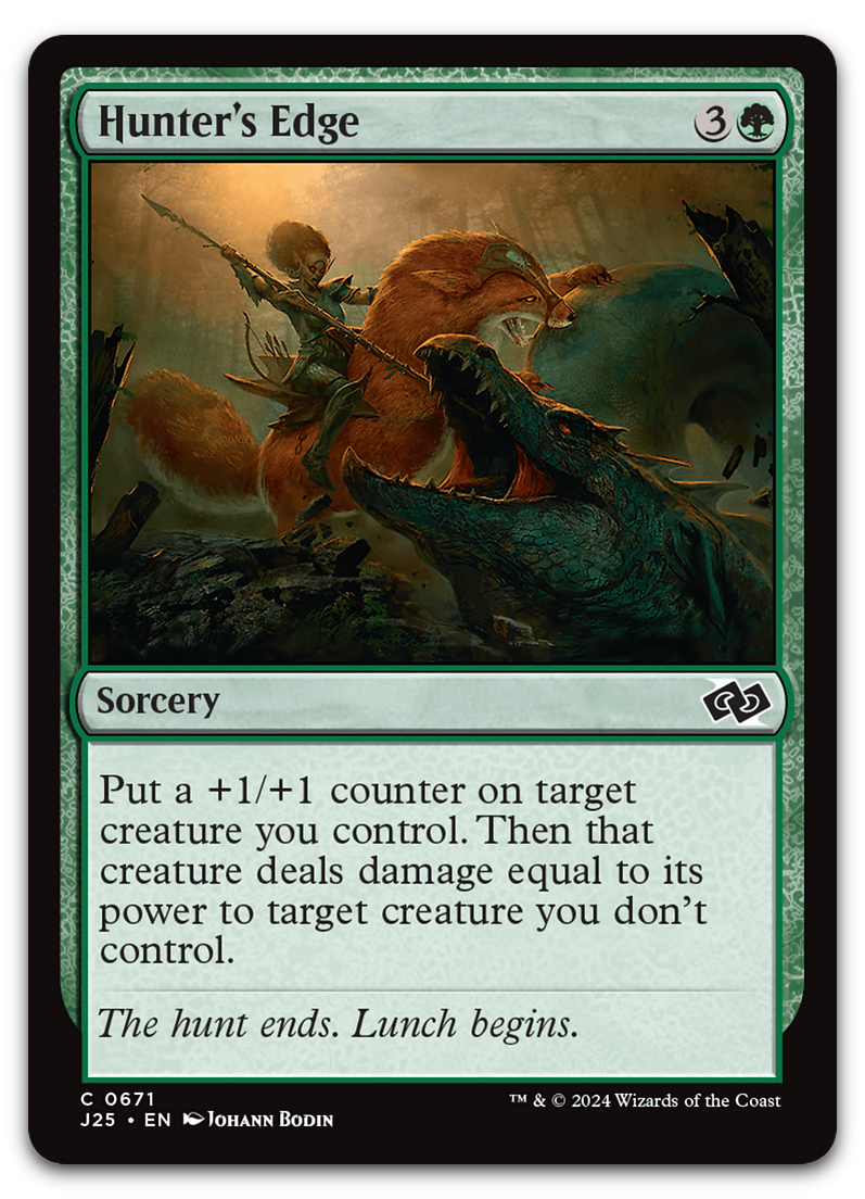 Product image for TCG 590485