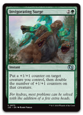 Product image for TCG 590492