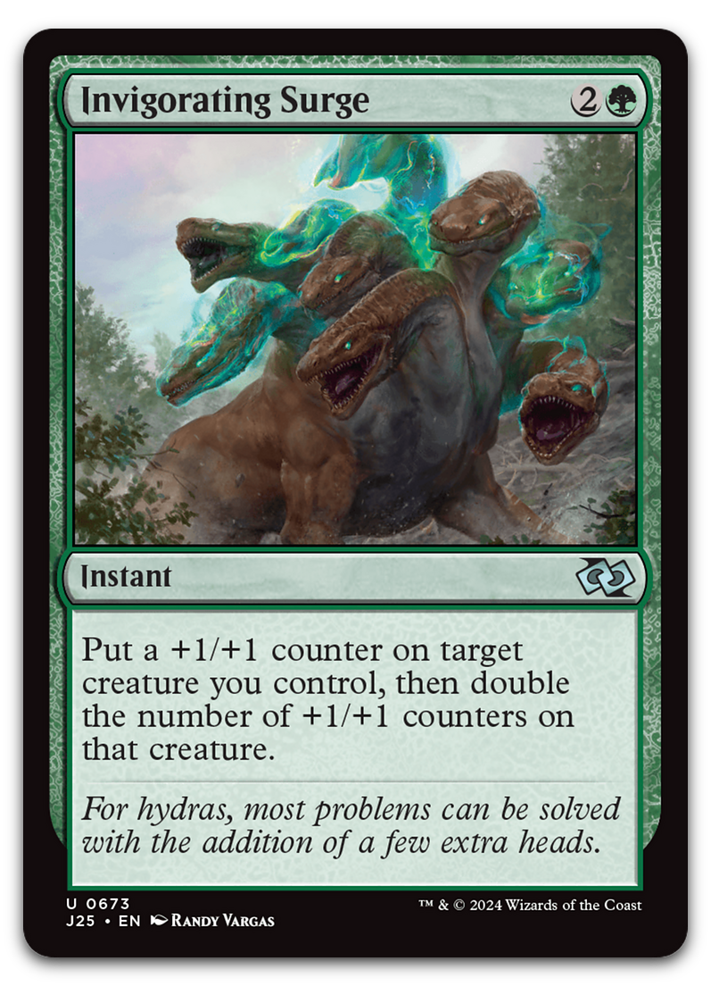 Product image for TCG 590492