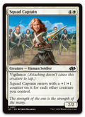Product image for TCG 590498