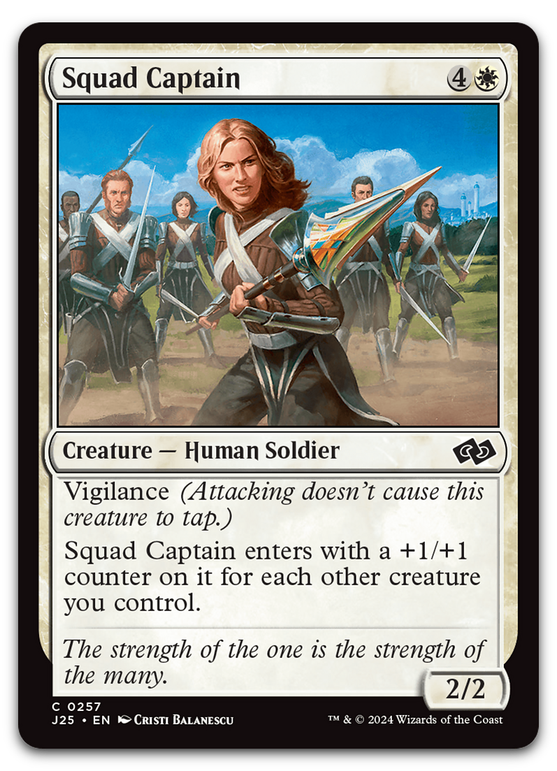 Product image for TCG 590498