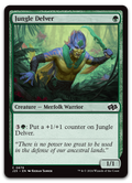 Product image for TCG 590500