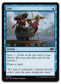 Product image for TCG 590507