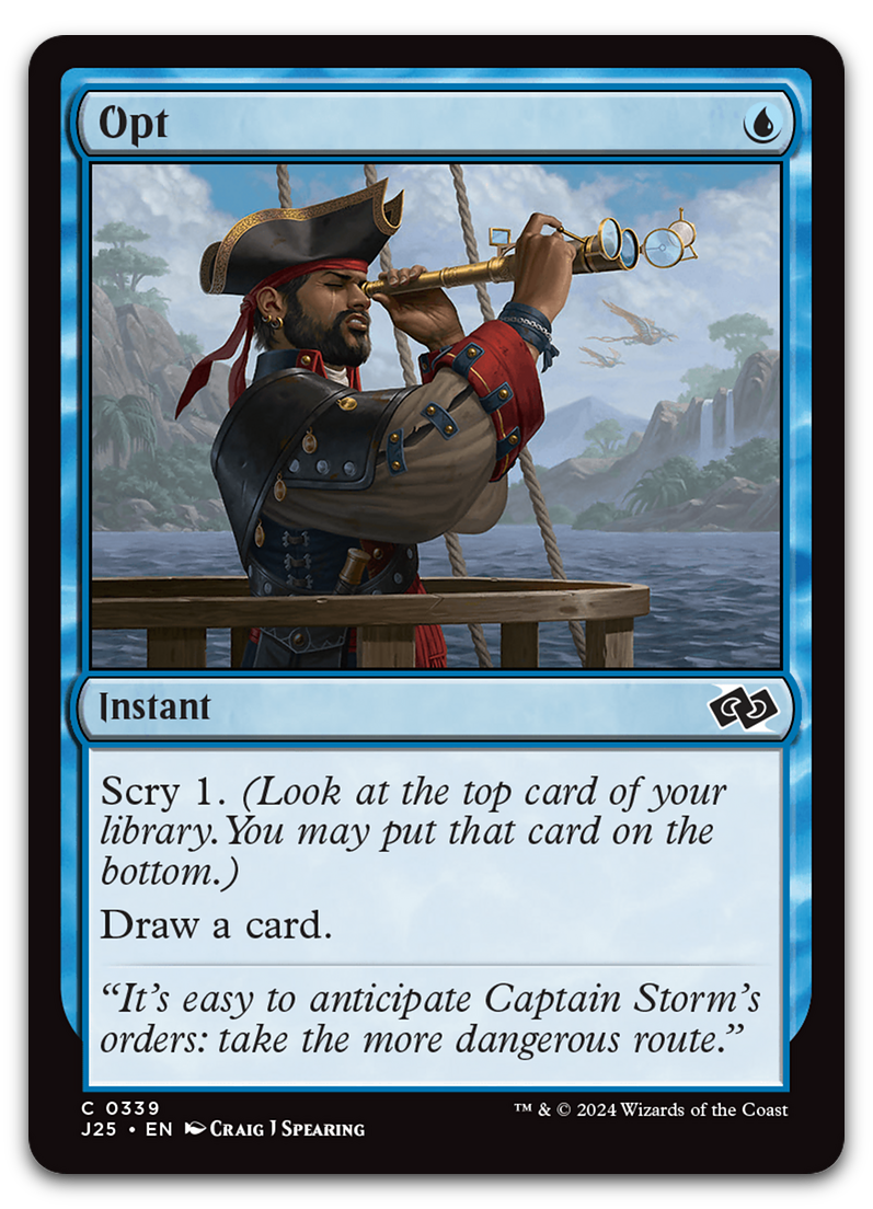Product image for TCG 590507