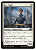 Product image for TCG 590508