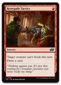 Product image for TCG 590515