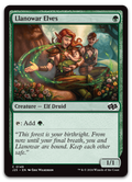 Product image for TCG 590519