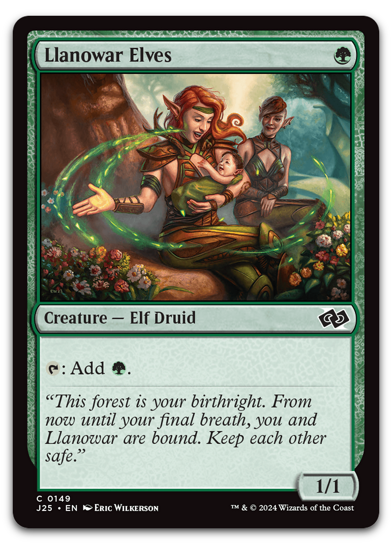 Product image for TCG 590519