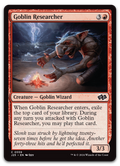 Product image for TCG 590521