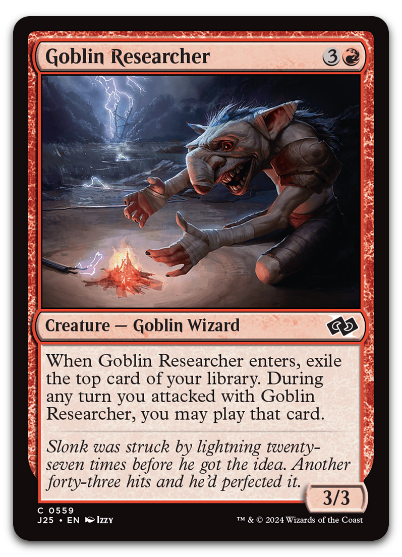 Product image for TCG 590521