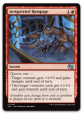 Product image for TCG 590541