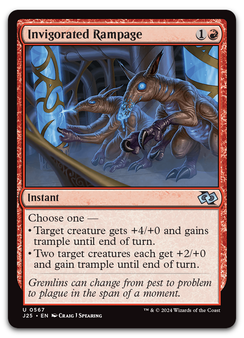 Product image for TCG 590541