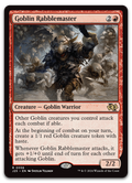 Product image for TCG 590545