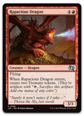 Product image for TCG 590558