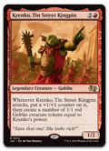 Product image for TCG 590579